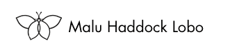 Malu Haddock Lobo